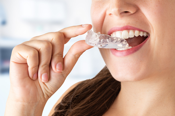 スリープスプリント